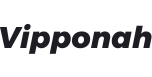 Partner2