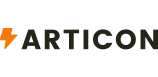 Partner6